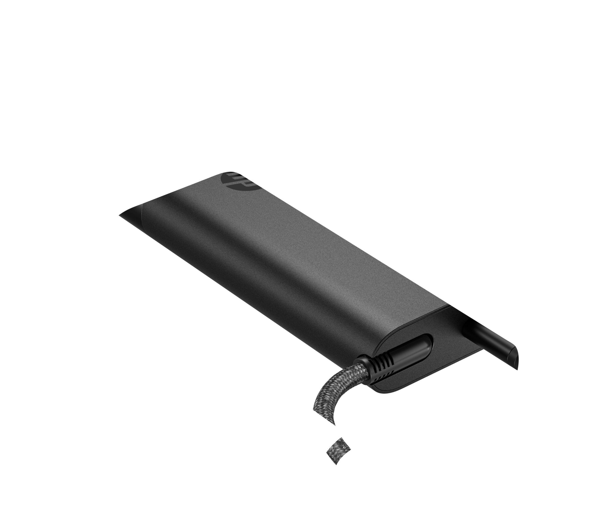 HP Ładowarka do laptopa 110 W USB-C - obrazek 2