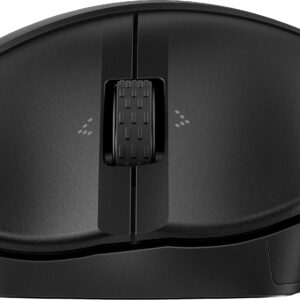 HP 480 CFT Bluetooth Mouse - Ergonomia i Multi-Device