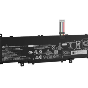 HP 56Wh Replaceable Laptop Battery moduł zasilaczy