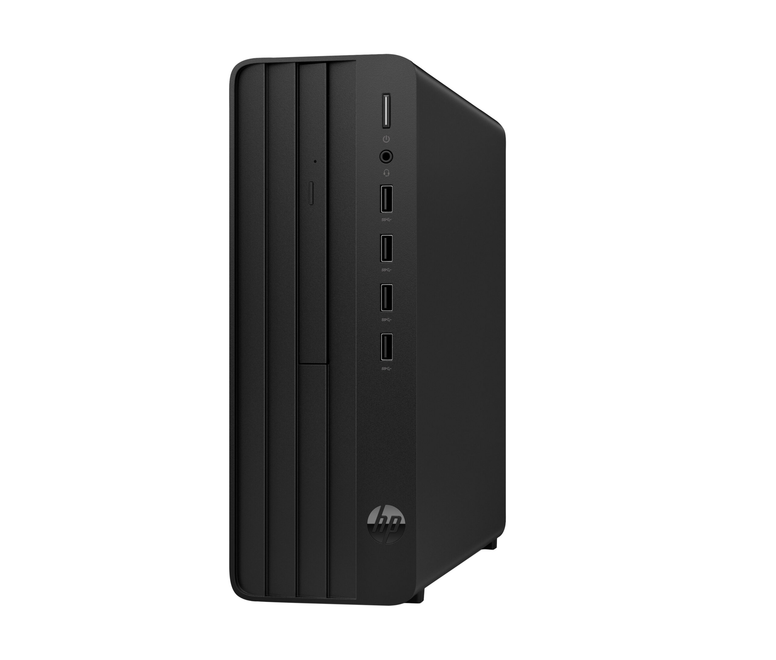 HP Pro SFF 290 G9 i7-14700/16GB/SSD512GB/W11 PRO 3Y NBD - obrazek 3