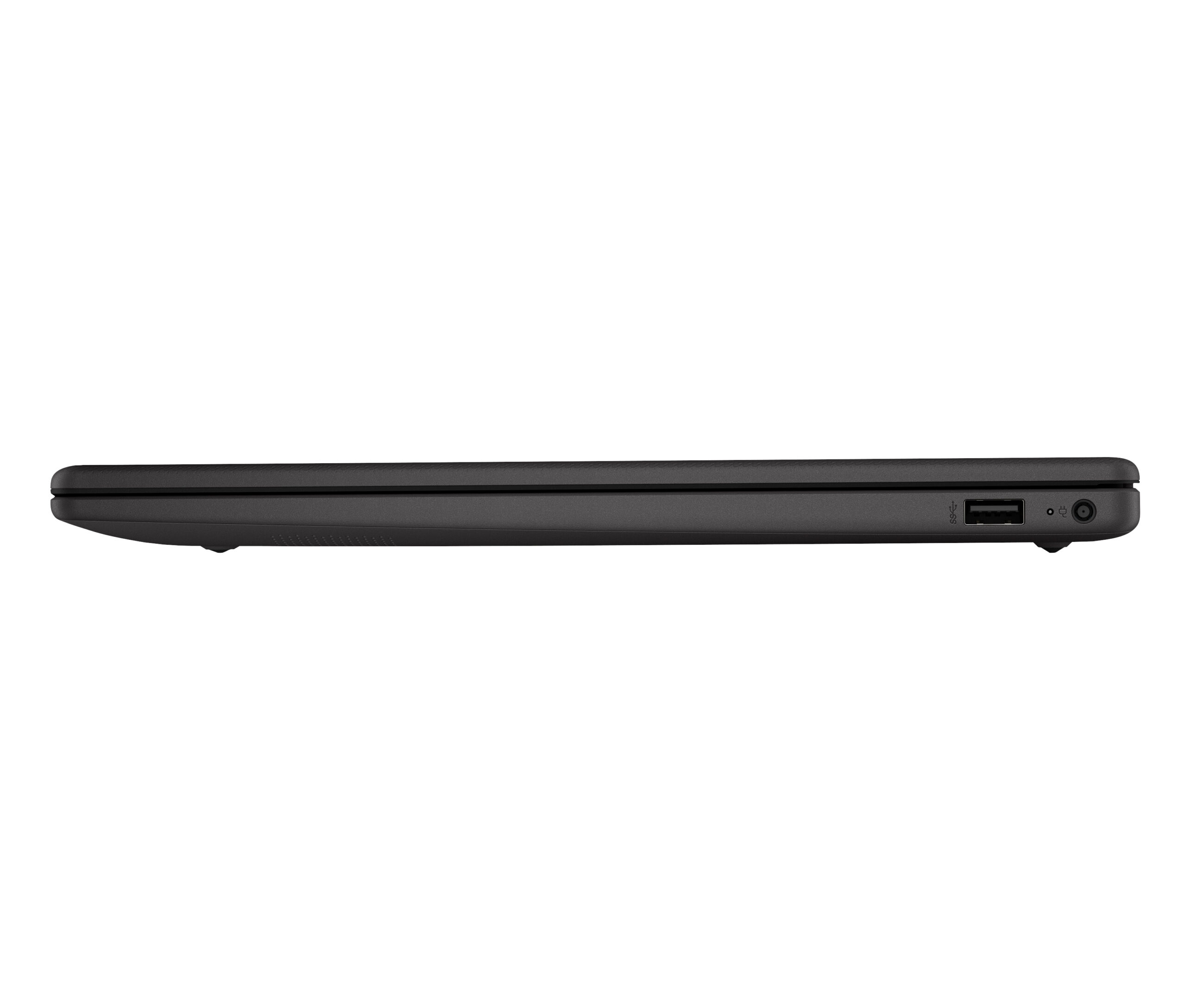 HP 255 G10 AMD Ryzen™ 5 7530U Laptop 39,6 cm (15.6") Full HD 8 GB DDR4-SDRAM 512 GB SSD Wi-Fi 6 (802.11ax) Free DOS Czarny - obrazek 5