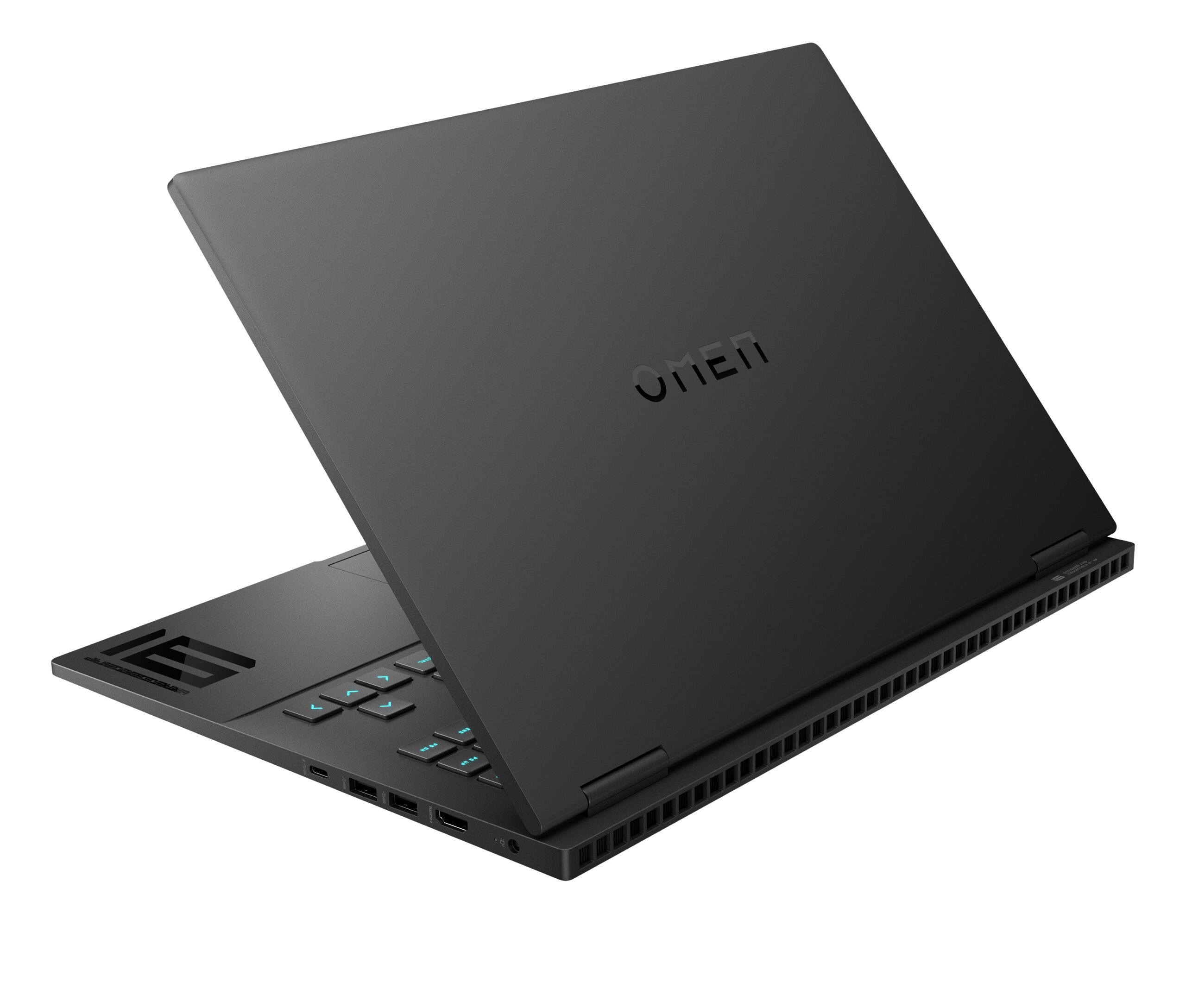 HP Omen 16-wd0660nw – Laptop gamingowy Intel Core i5-13420H - obrazek 3