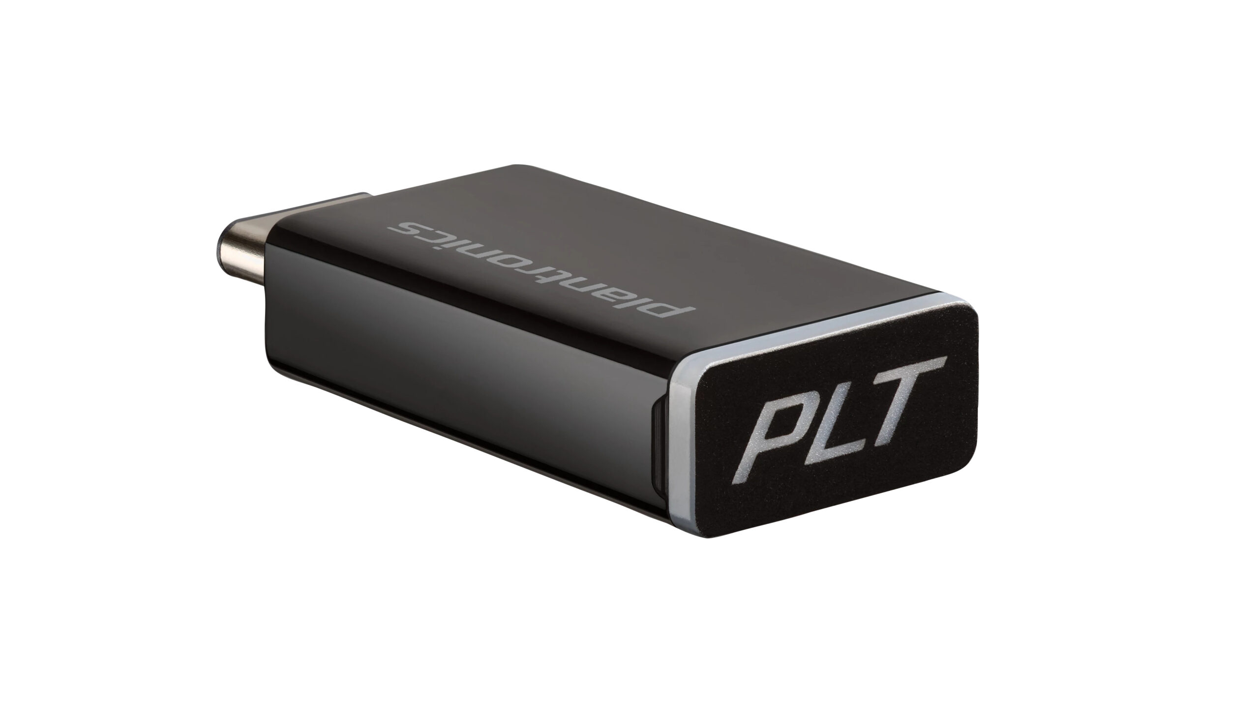 HP Poly Adapter Bluetooth Poly BT600 USB-C (zapakowany)