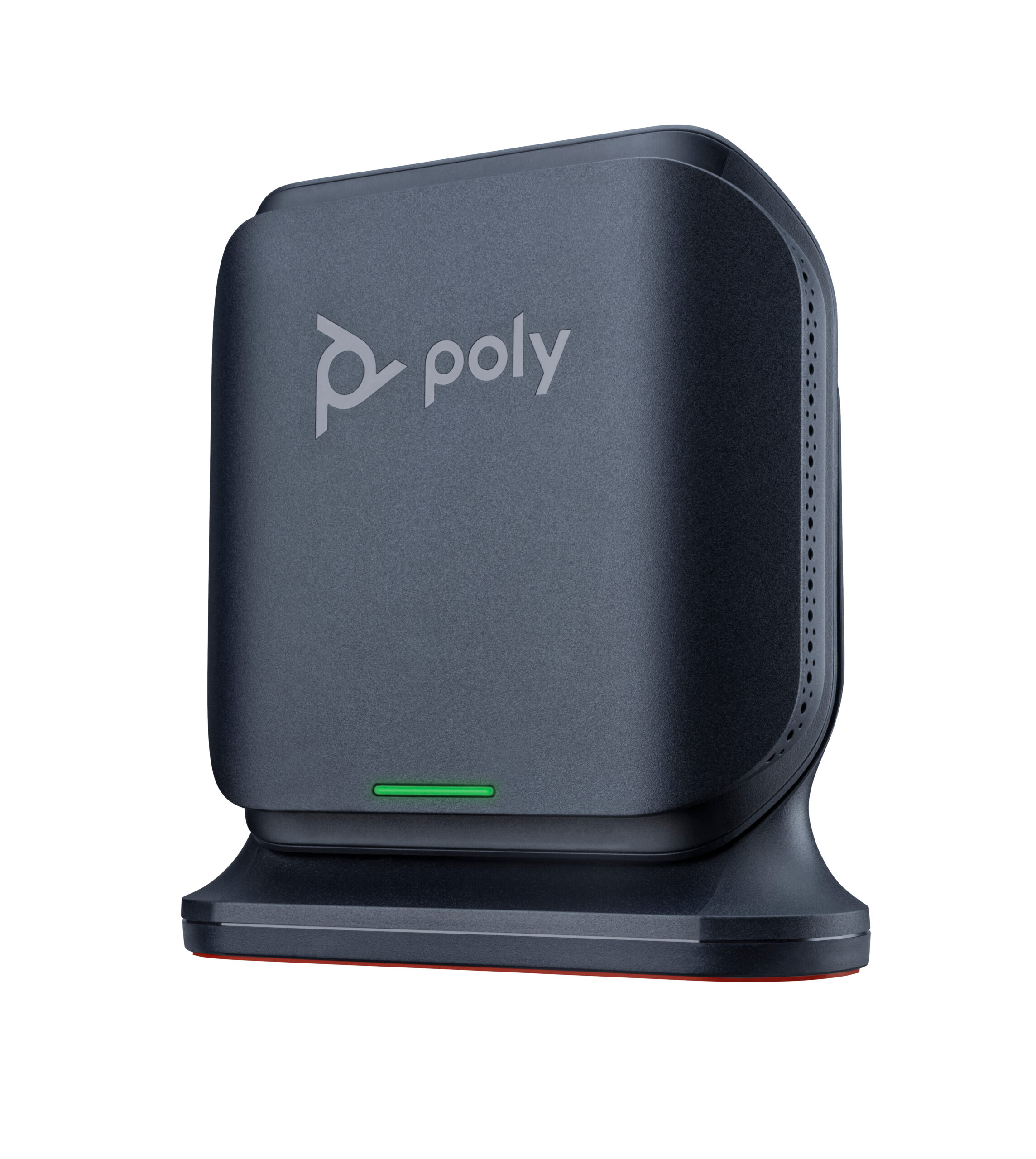 HP Poly Wzmacniacz sygnału Poly Rove R8 DECT - obrazek 2