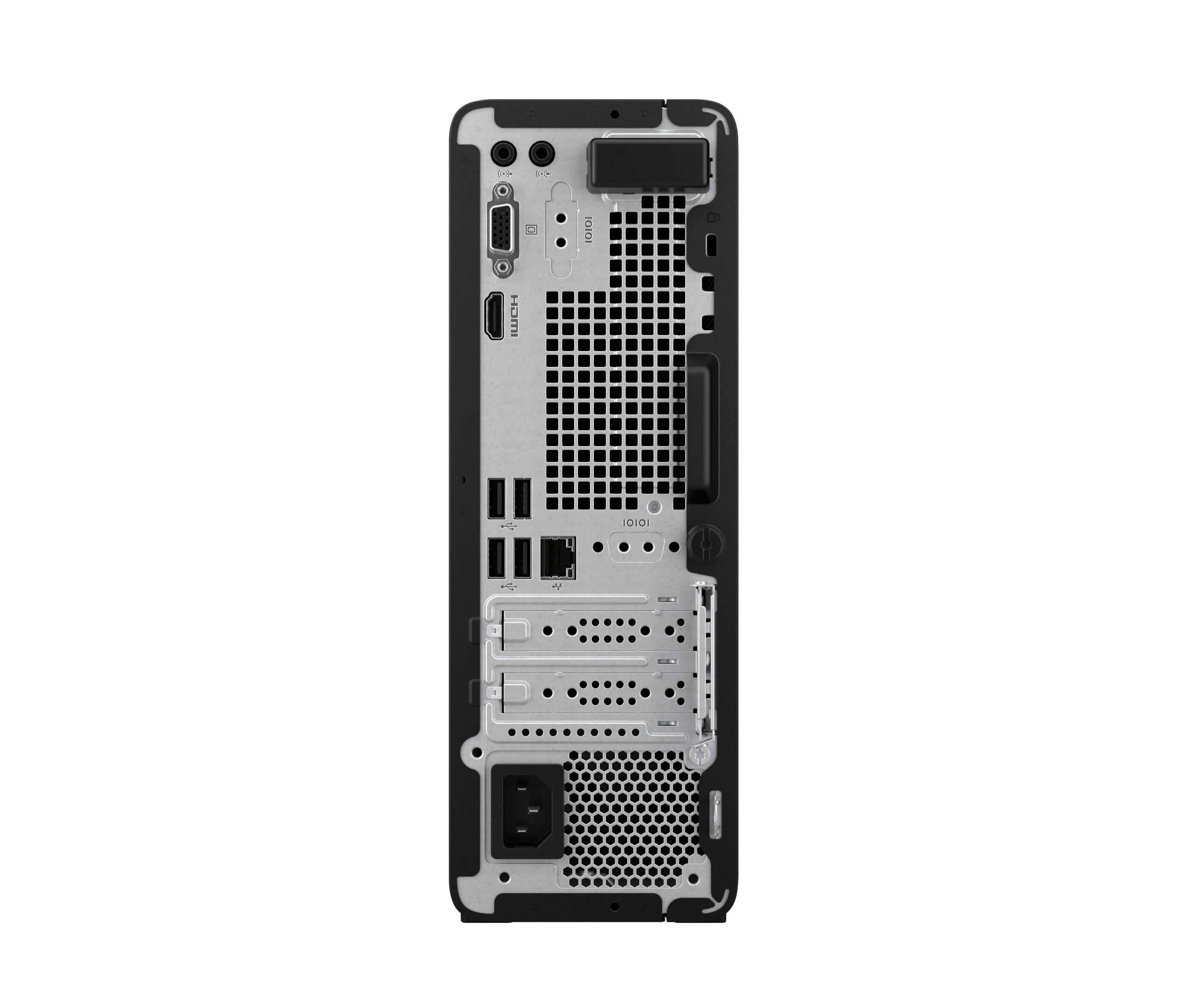 HP Pro SFF 290 G9 i7-14700/16GB/SSD512GB/W11 PRO 3Y NBD - obrazek 4