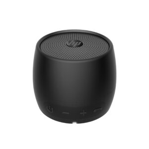 HP Głośnik Bluetooth 360, czarny