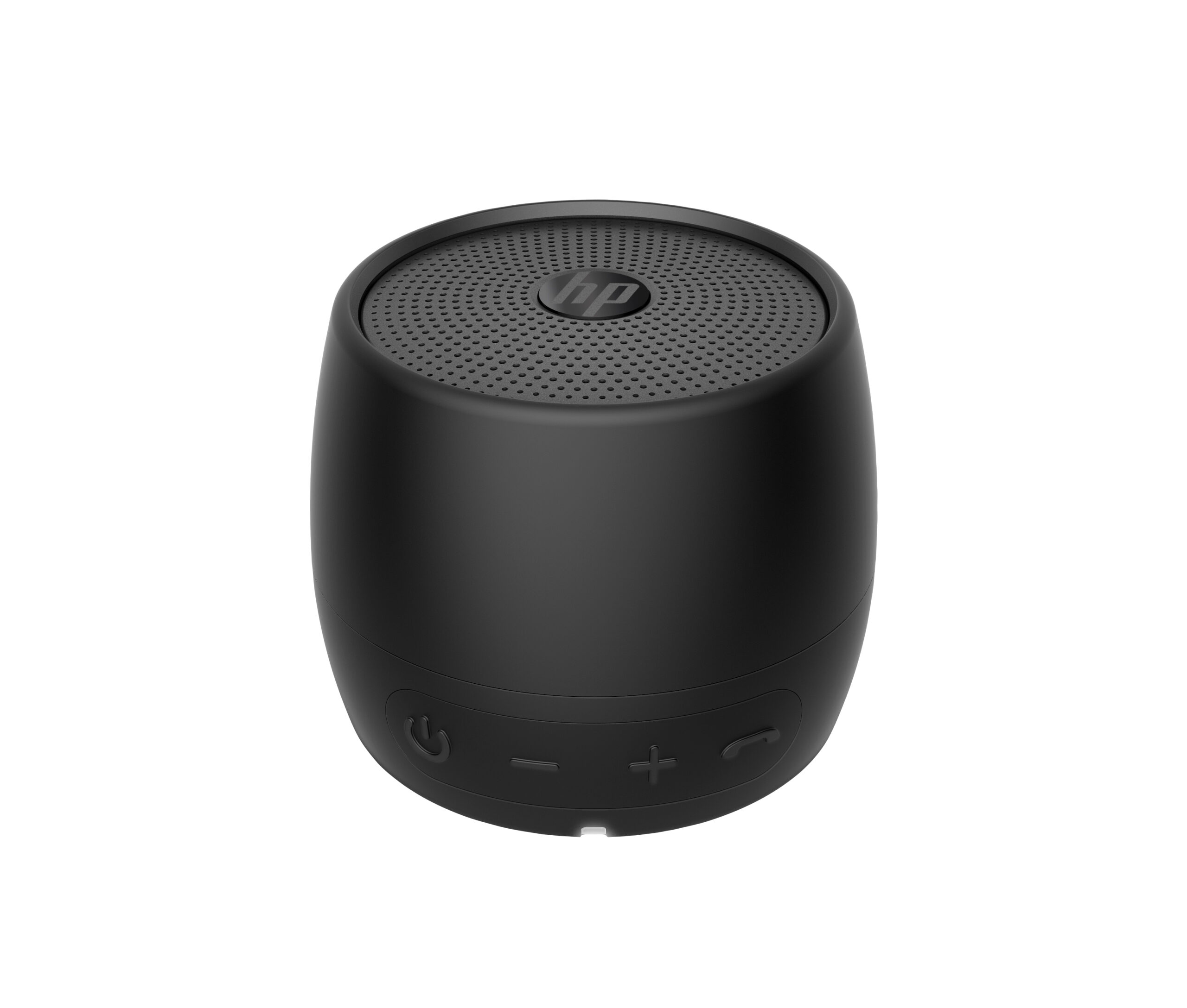 HP Głośnik Bluetooth 360, czarny
