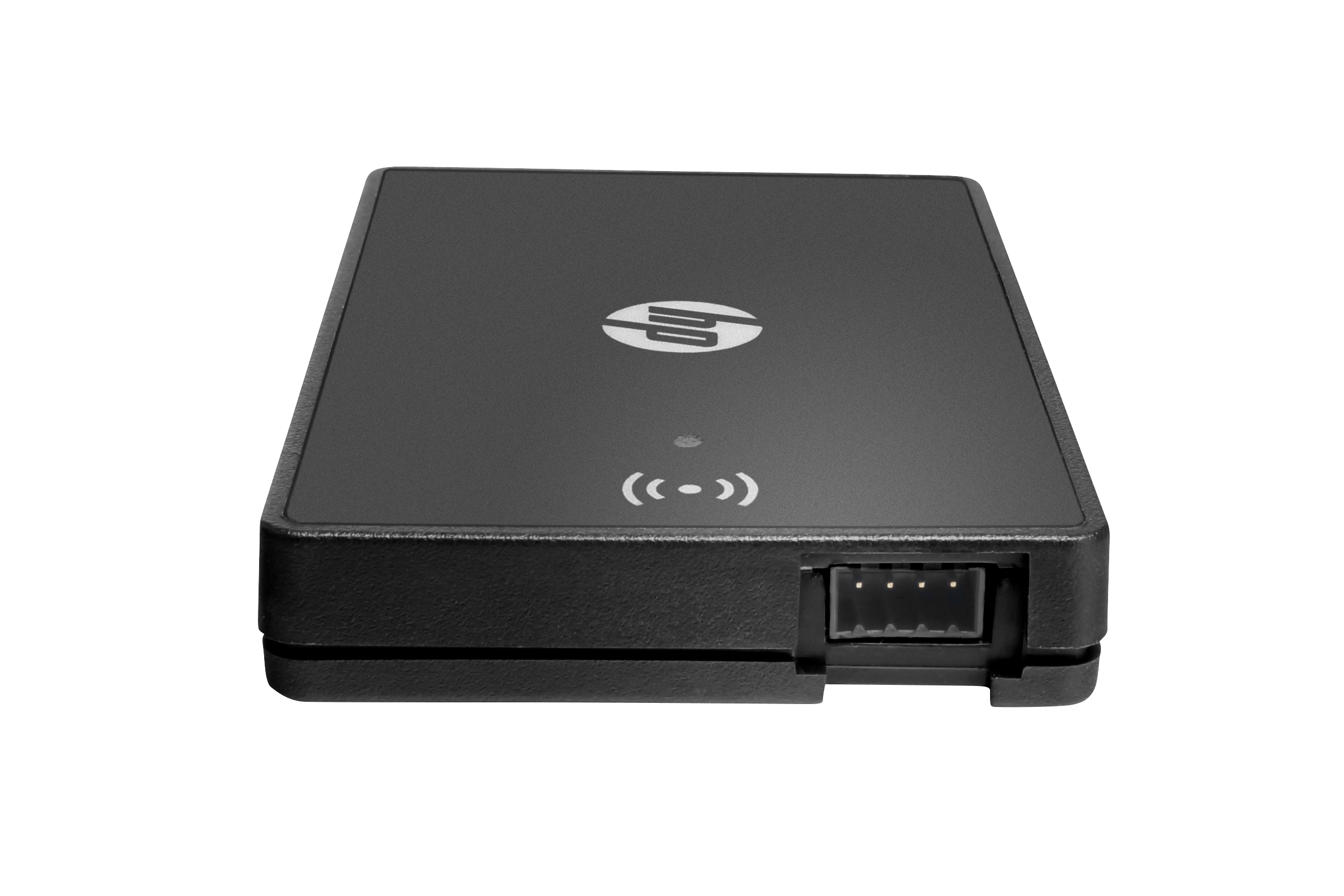 HP Czytnik kart Legic Secure USB
