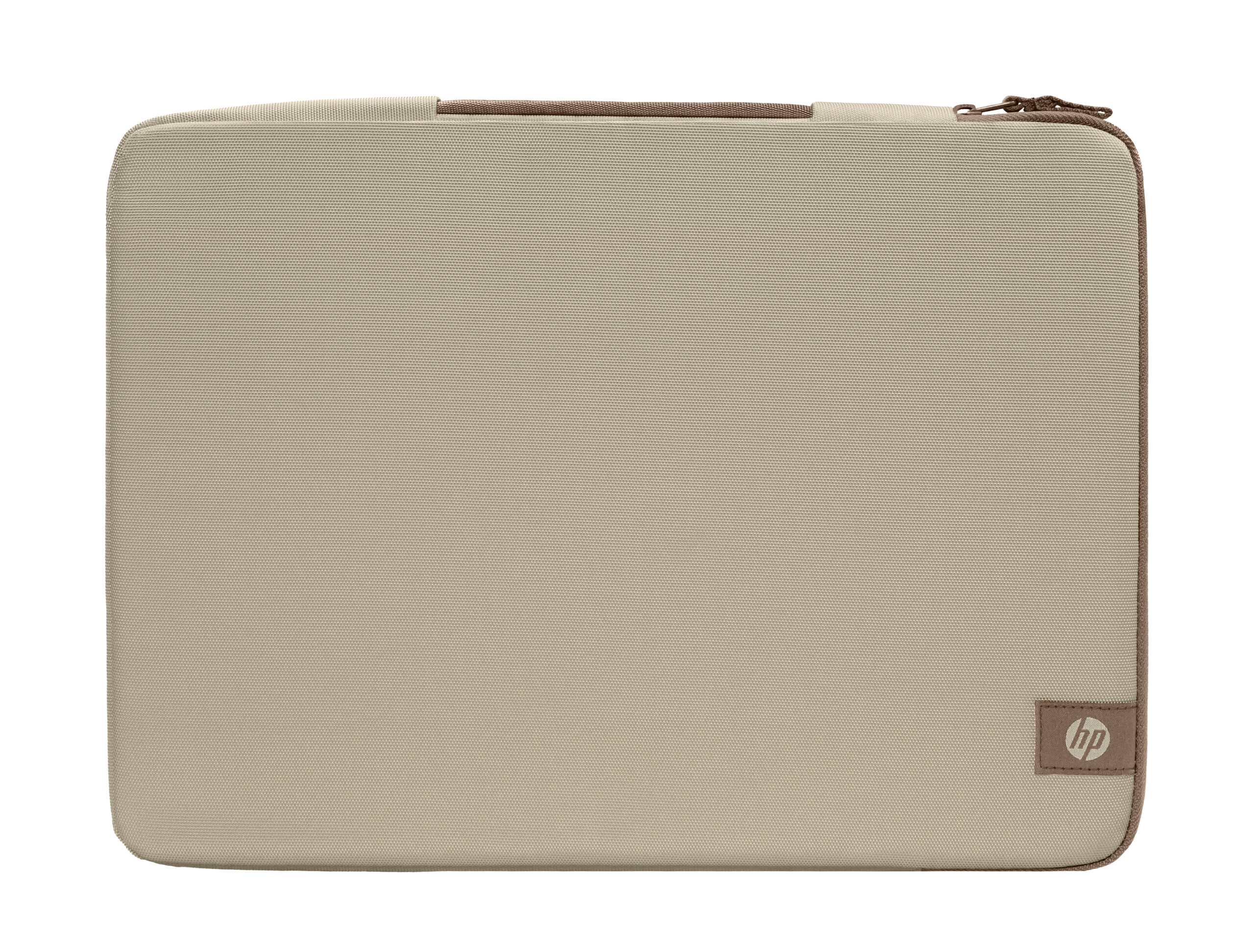 HP Futerał Ochronny Latte Taupe 15-16 cali C3TR9AA#ABB
