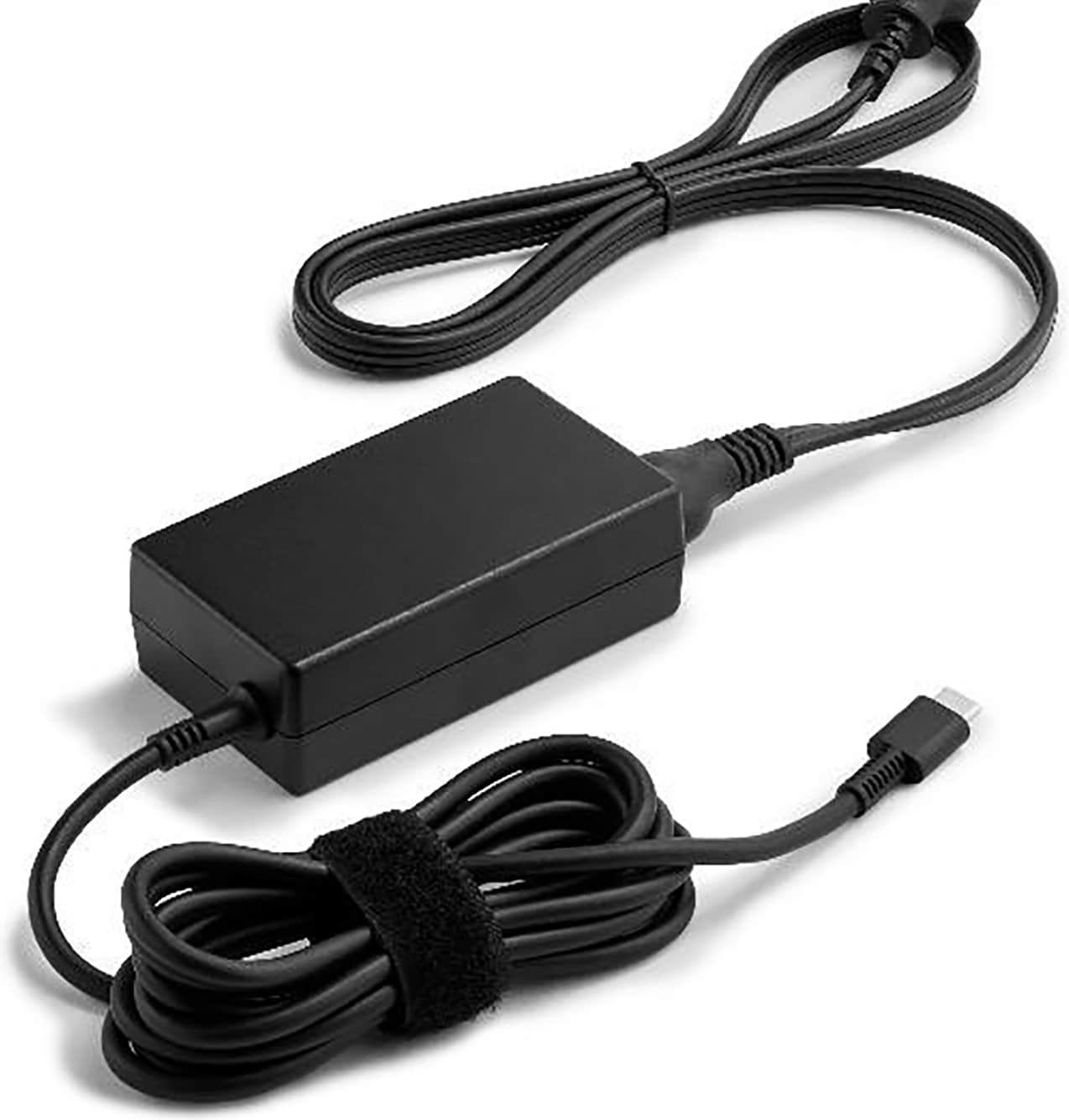 HP 65W USB-C LC Power Adapter 1P3K6AA - Zasilacz do laptopa