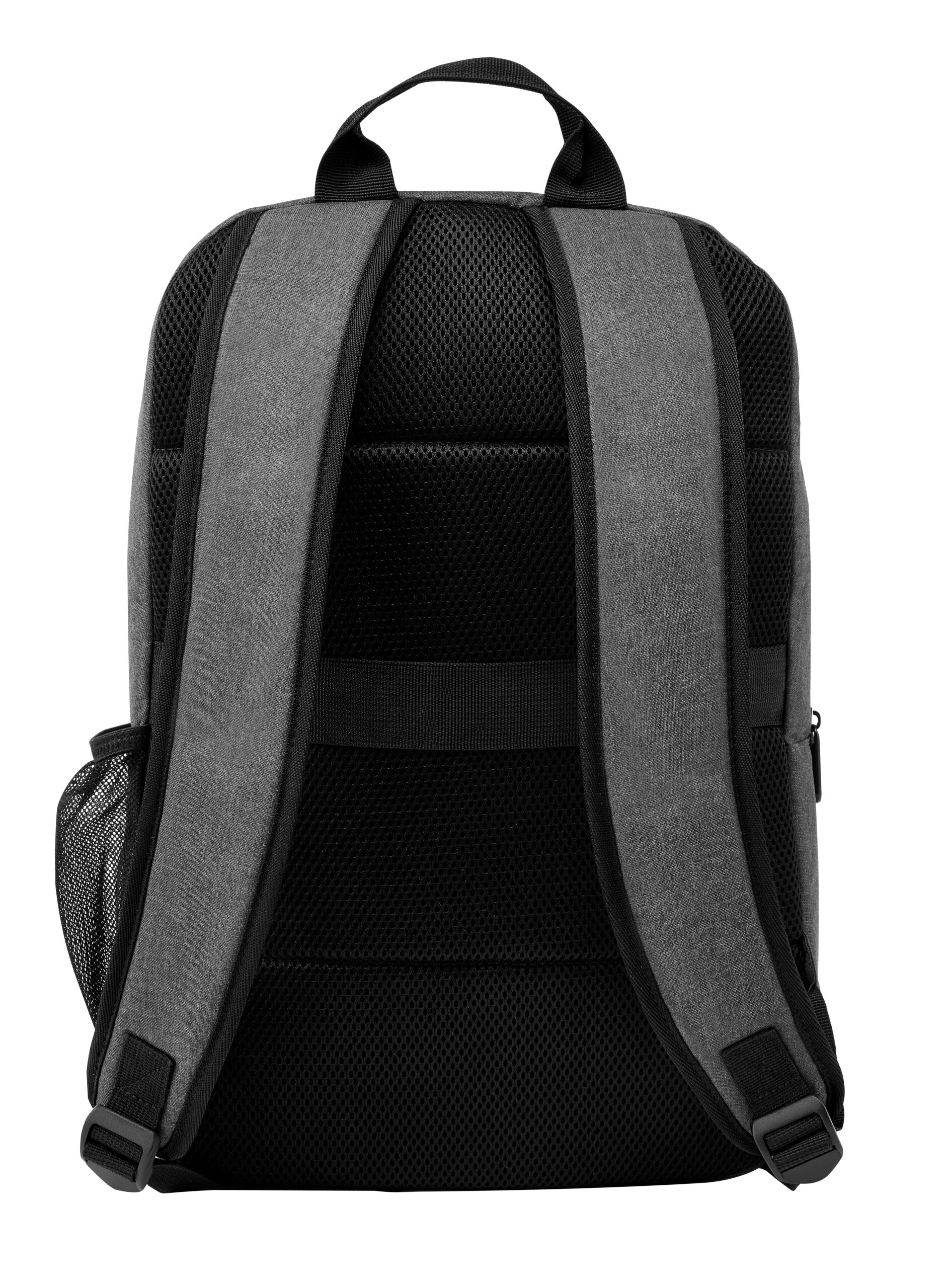 HP Plecak Prelude G2 15,6″ (pakiet 15 sztuk) - obrazek 2