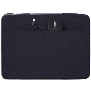 HP Futerał ochronny na laptopa 13-14 cali