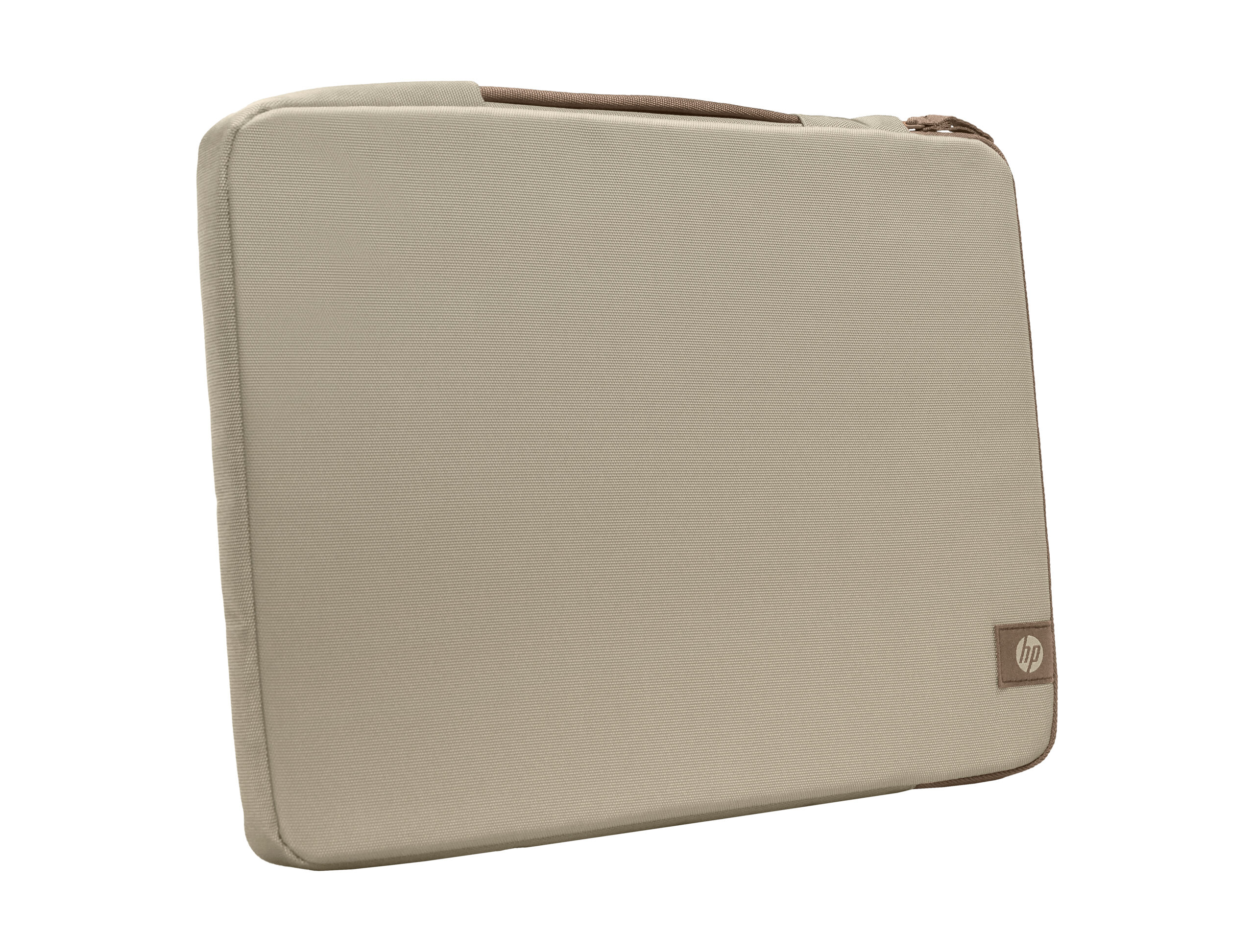 HP Futerał Ochronny Latte Taupe 15-16 cali C3TR9AA#ABB - obrazek 3