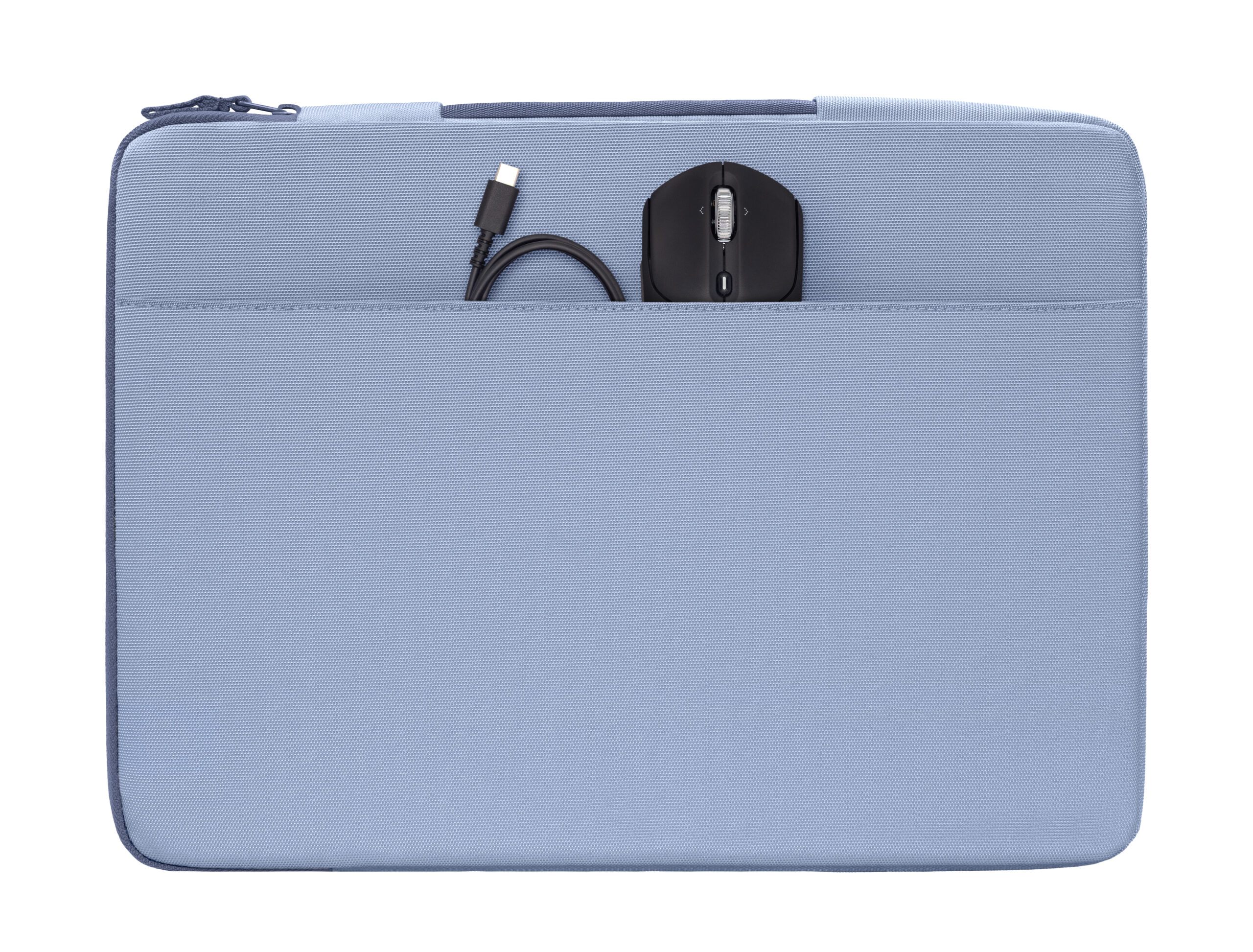 HP Prot Icb 15-16 Laptop Slv Emea-Intl Sleeve Case - obrazek 4