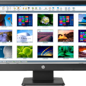 HP Classroom Manager 4 P2P Edukacja