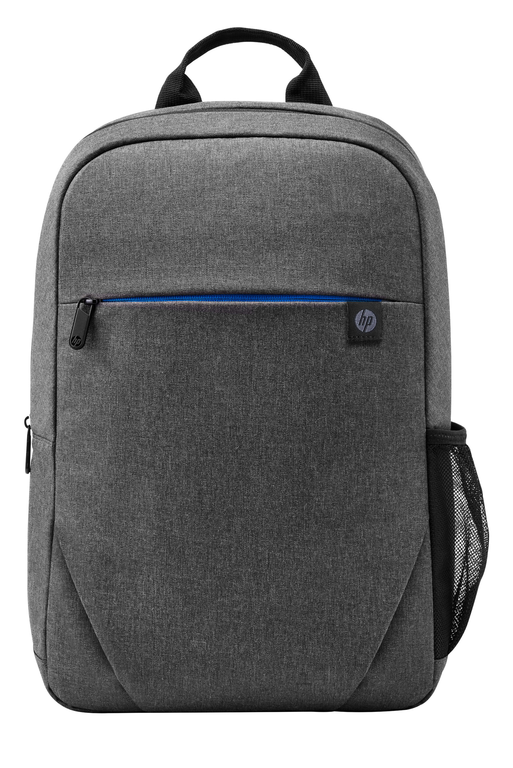 HP Plecak Prelude 15,6