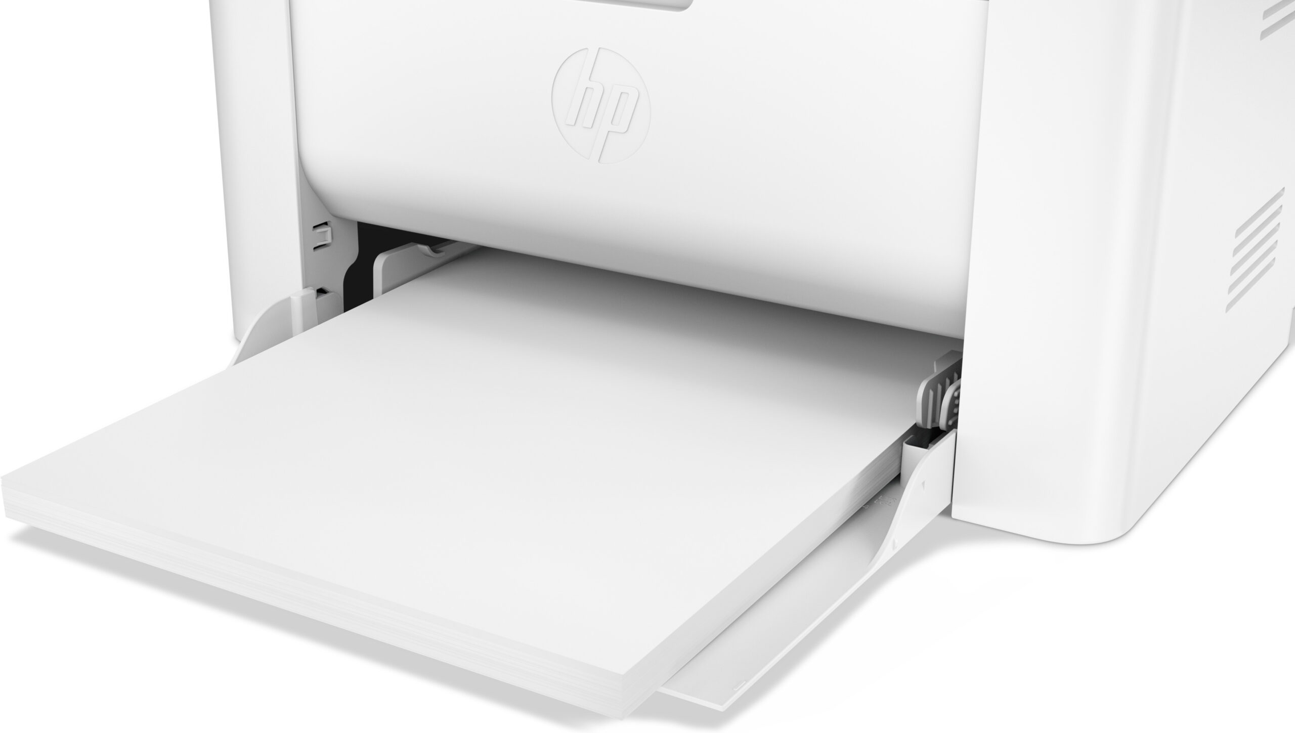 HP Laser Drukarka laserowa 107w - obrazek 2