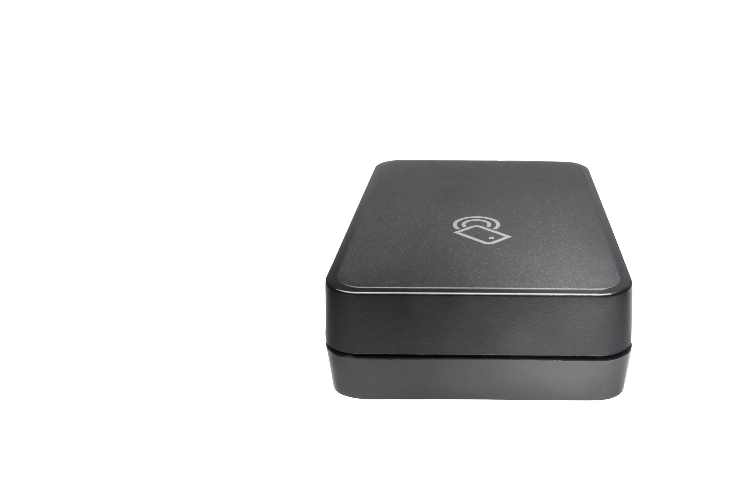 HP Jetdirect Akcesorium łączności BLE/NFC/bezprzewodowej do 3100w