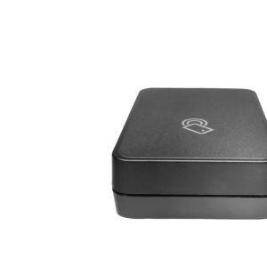 HP Jetdirect Moduł łączności NFC/bezprzewodowej 3000w
