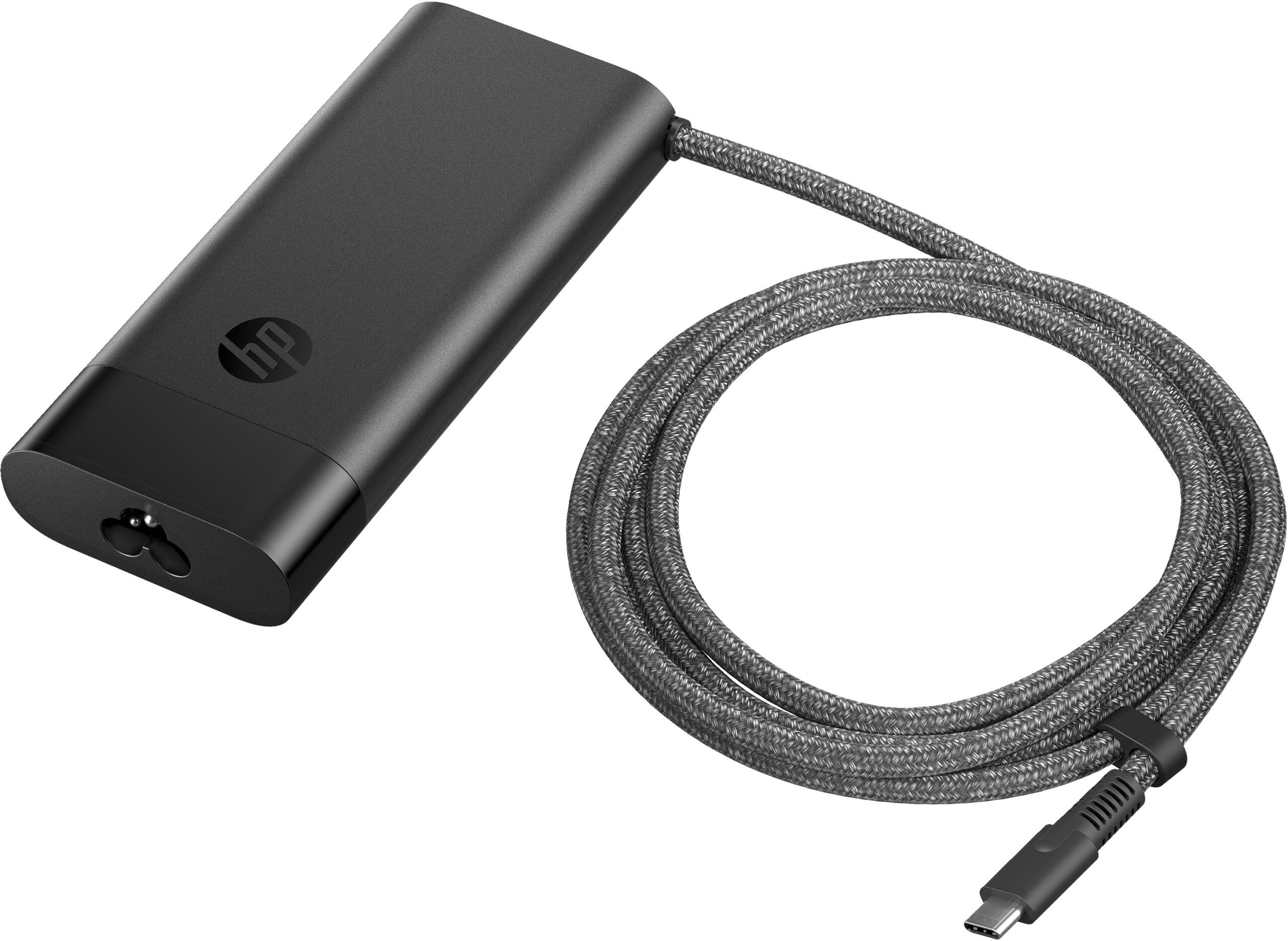 HP Ładowarka do laptopa 110 W USB-C - obrazek 4