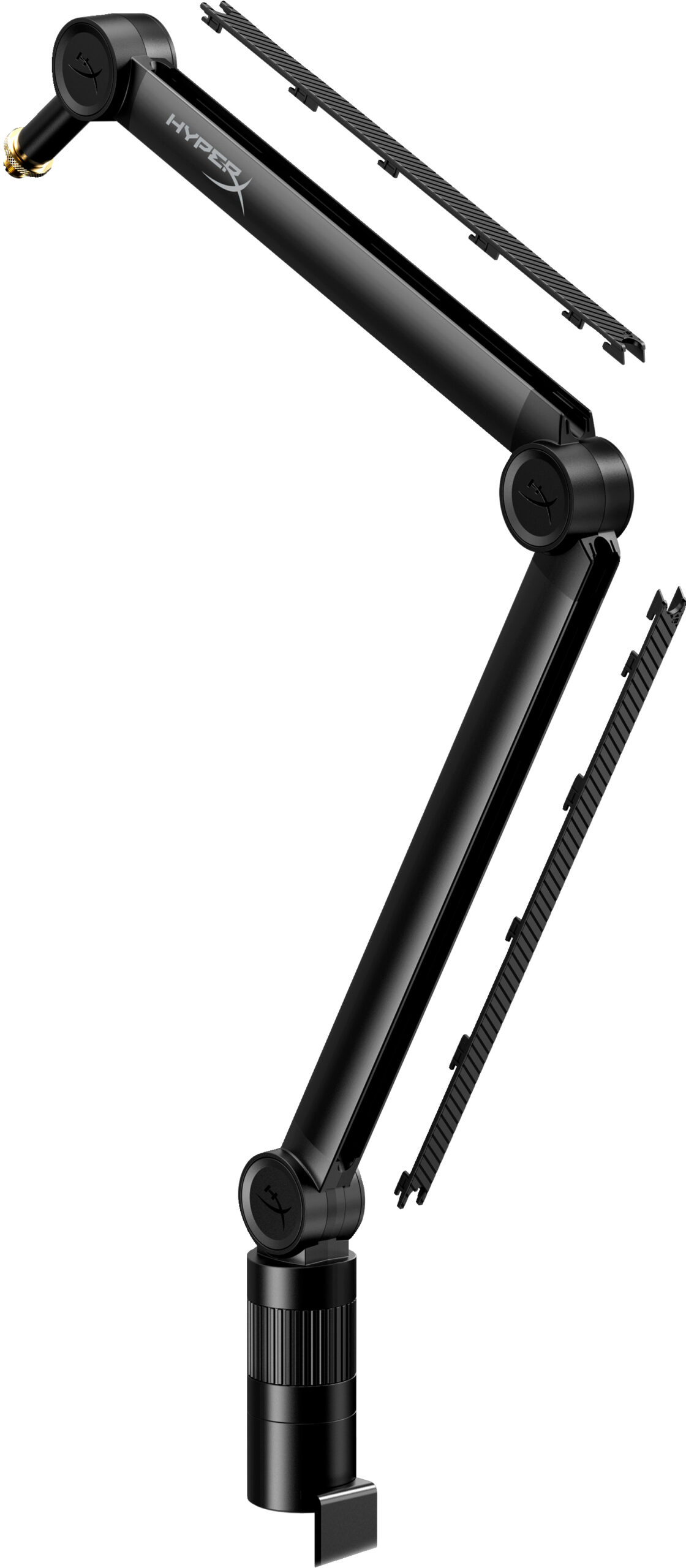 HyperX Caster - obrazek 5