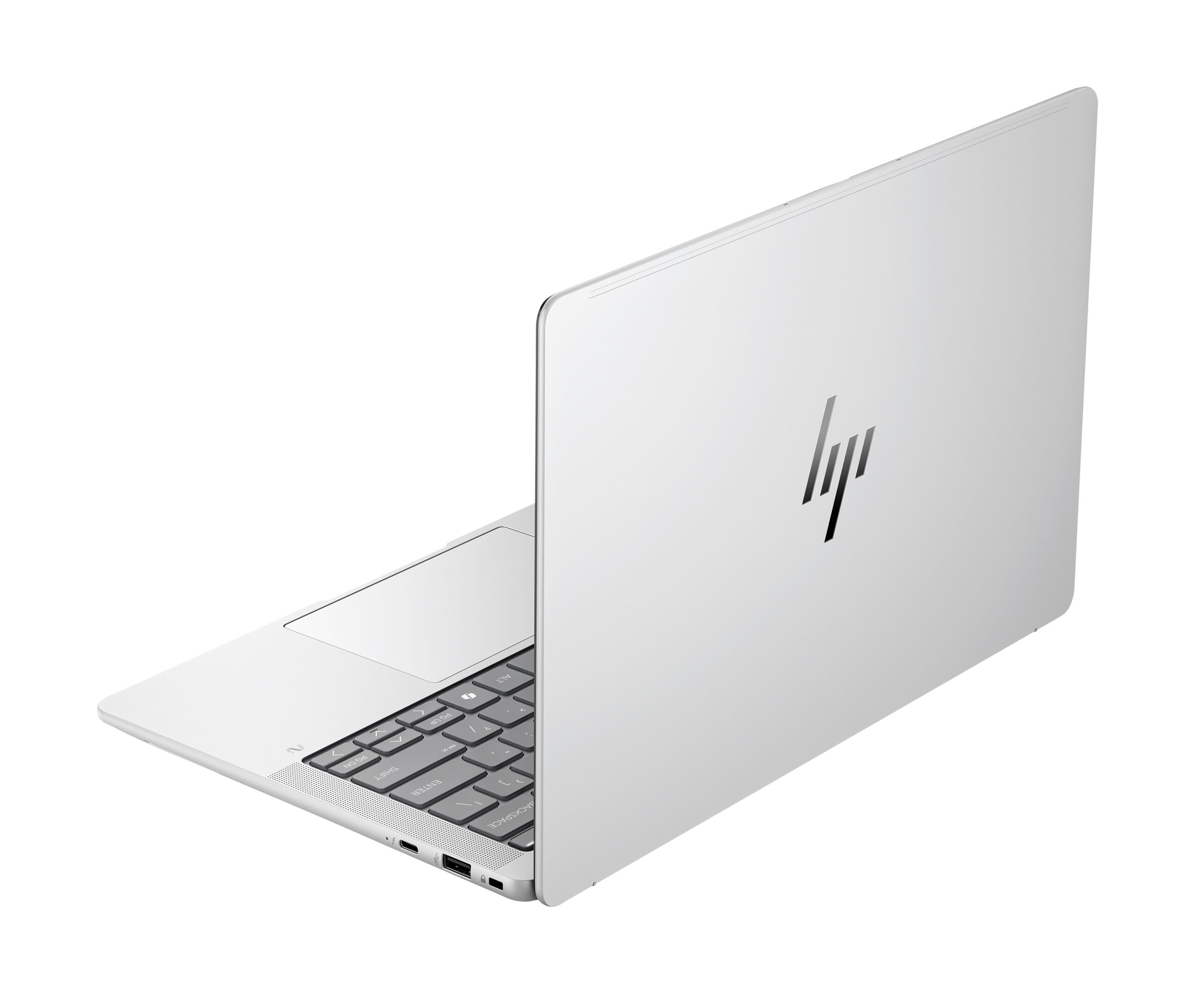 HP EliteBook X G1a 14" 2.8K OLED – AMD Ryzen AI 9 HX PRO 375 - obrazek 3