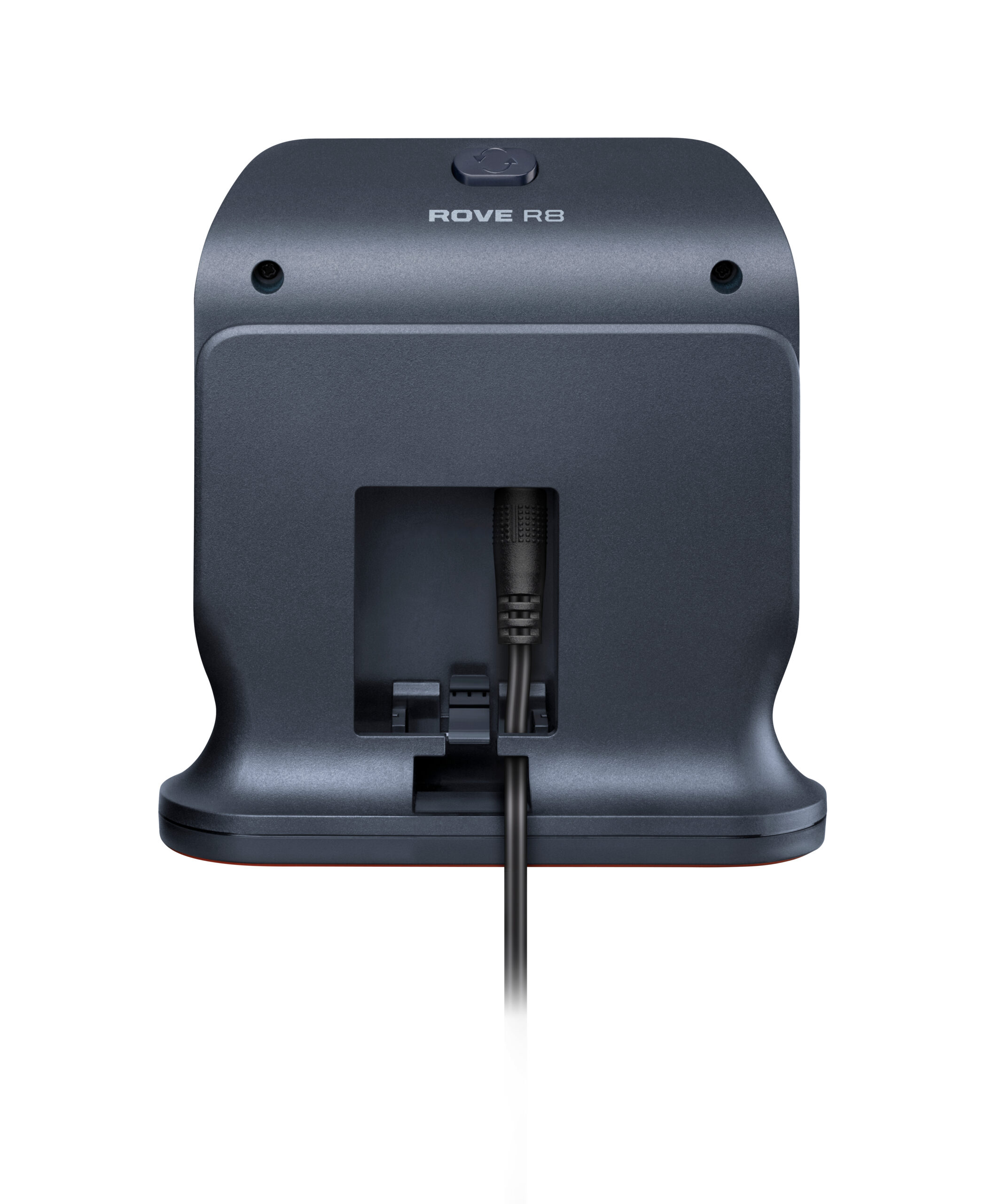 HP Poly Wzmacniacz sygnału Poly Rove R8 DECT - obrazek 3