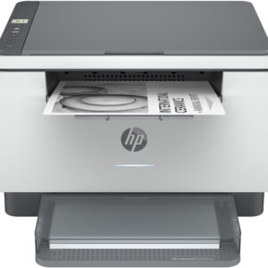HP Laserjet Hp Mfp M234Dwe  Printer, Black And White,  Printer For Home And Home Office, Print, Copy, Scan, Hp+ Scan To Email Scan To