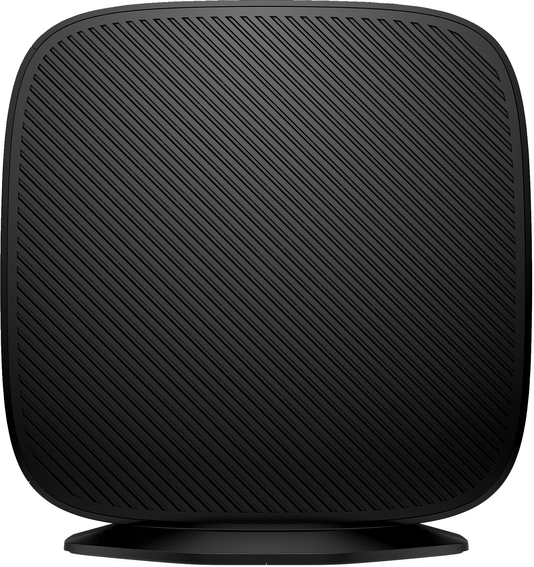HP Pro T550 Thin Client USFF | Intel Celeron J6412 | 4GB RAM | 32GB eMMC | HP ThinPro OS | 5H0N1EA - obrazek 3