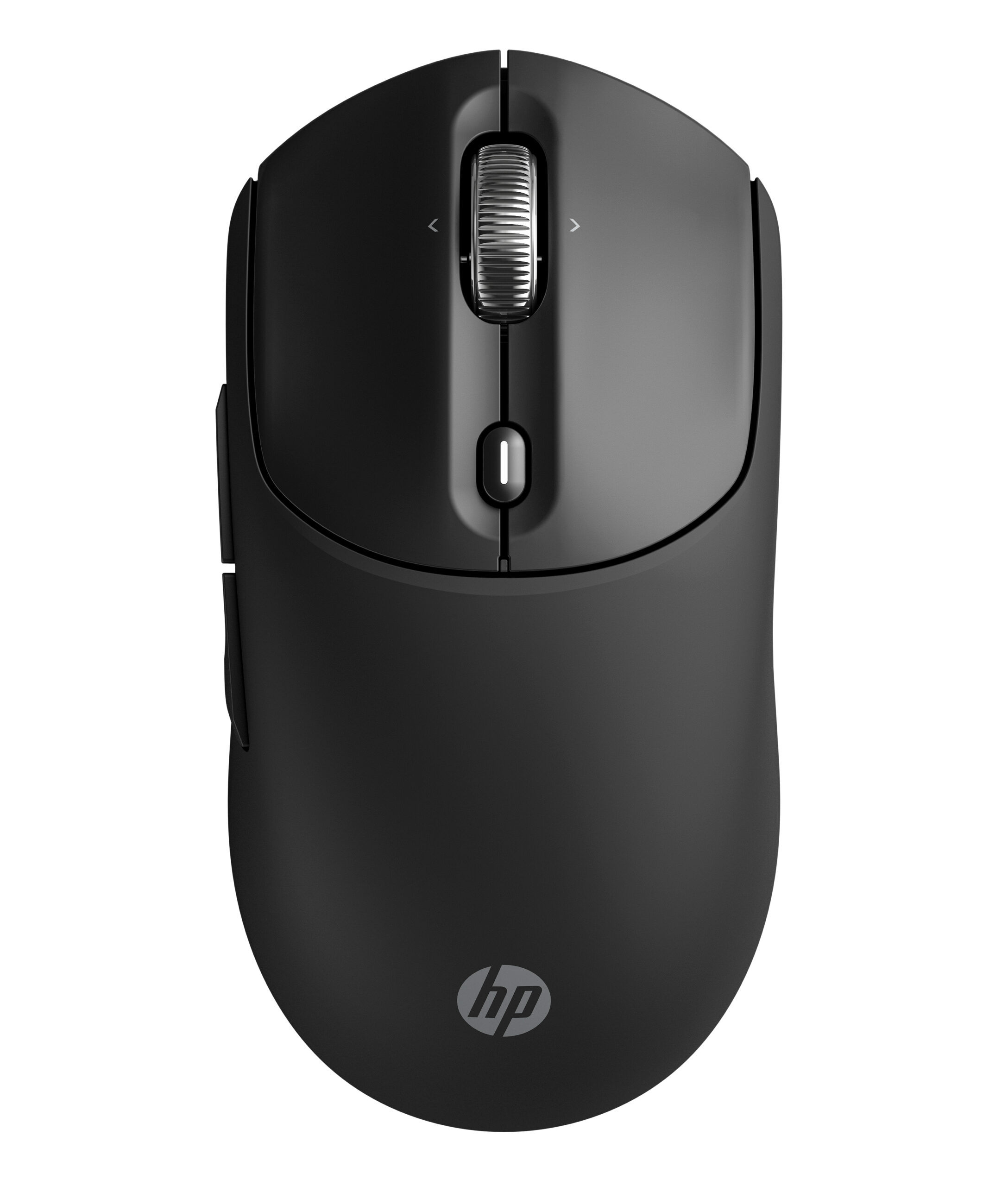 Mysz HP 700 Rechargeable Mouse Black AZ7B0AA