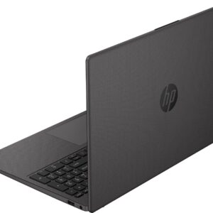 NB 250 G10 CI5-1334U 15"/16/512GB W11 B39RMAT HP