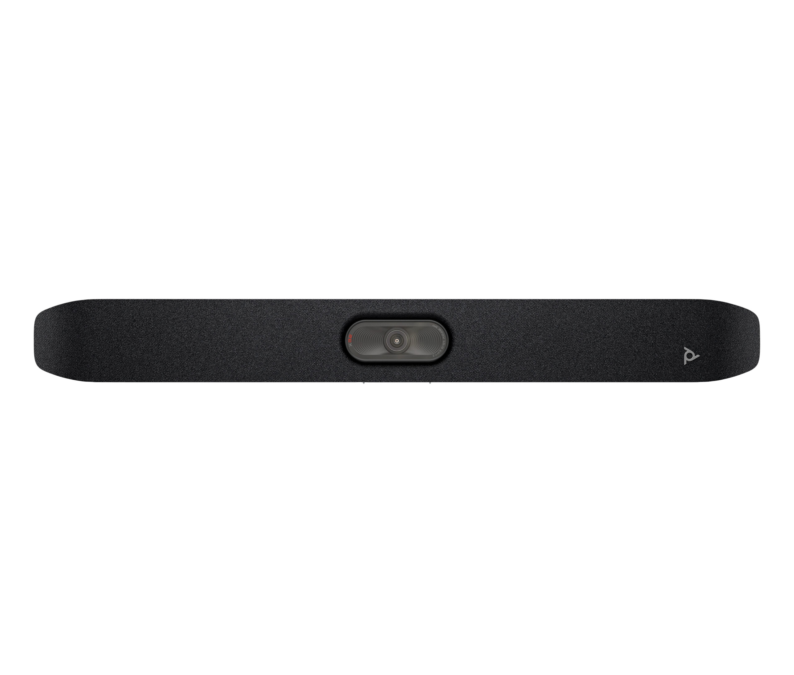 HP Studio X32 All-In-One Video Bar A3SW1AA#AC3