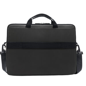[ARCHIWUM] HP Teczka na laptopa Modern 14″