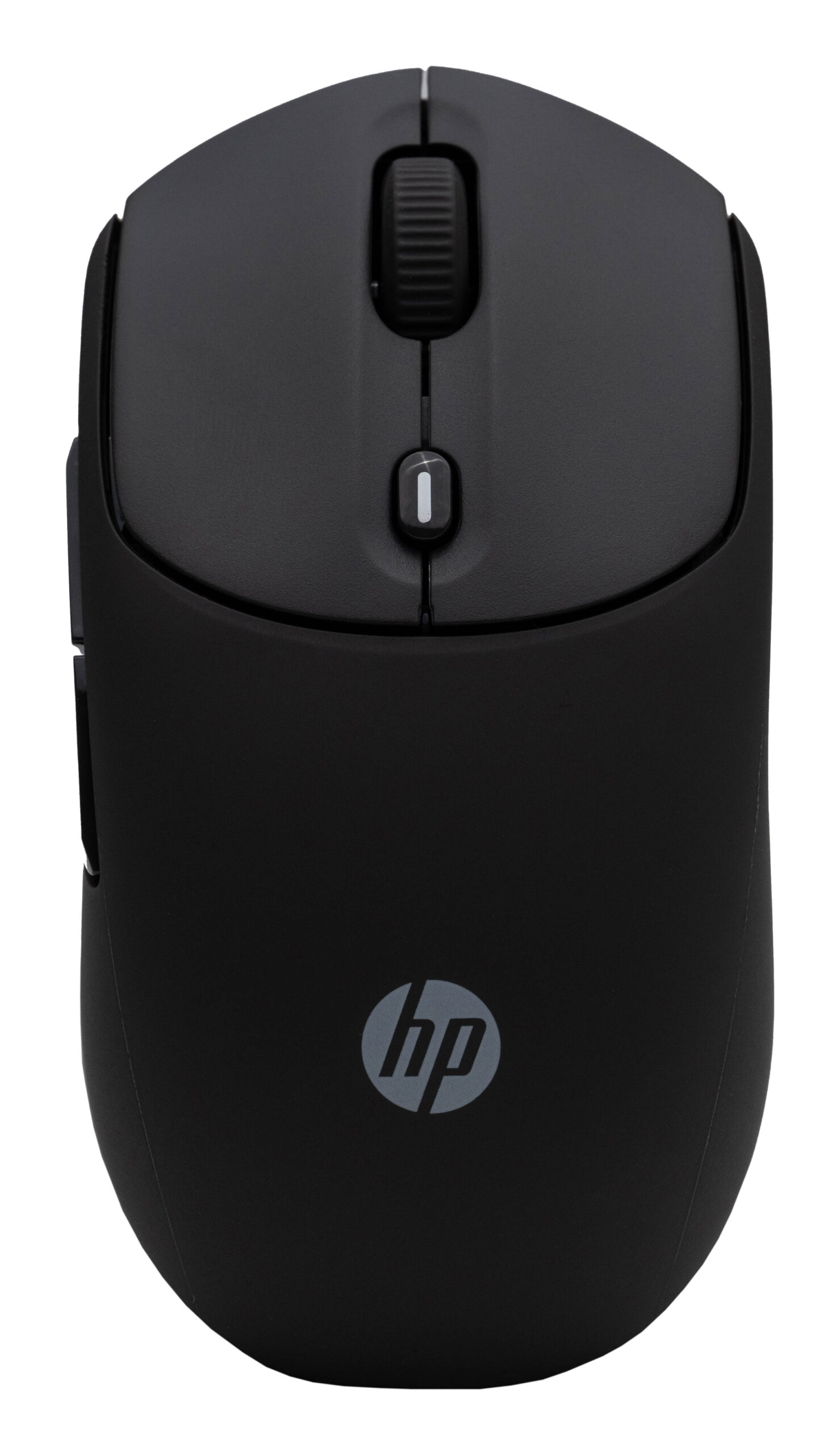 Mysz HP 400 Quiet Black Wireless Mouse AZ7B2AA