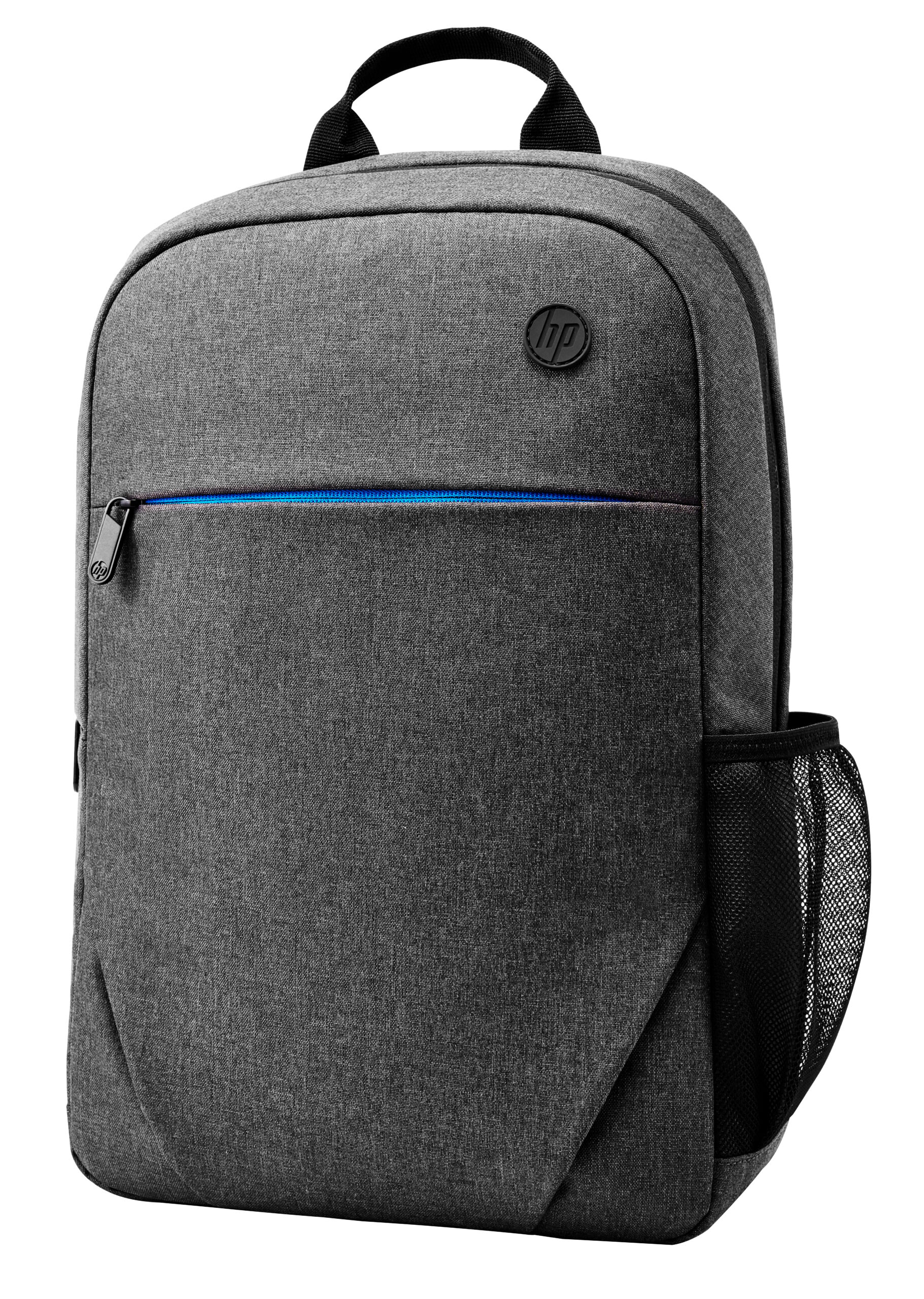 HP Plecak Prelude G2 15,6″ (pakiet 15 sztuk) - obrazek 4
