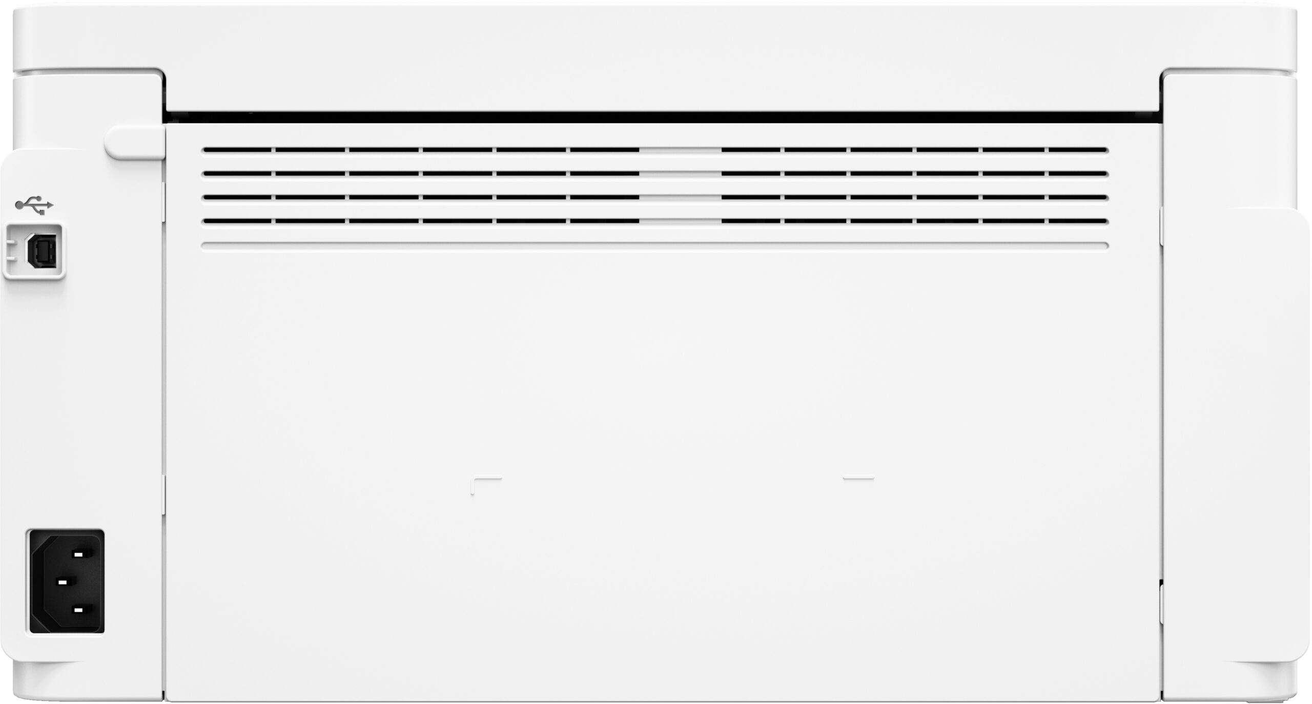 HP Laser Drukarka laserowa 107a - obrazek 5