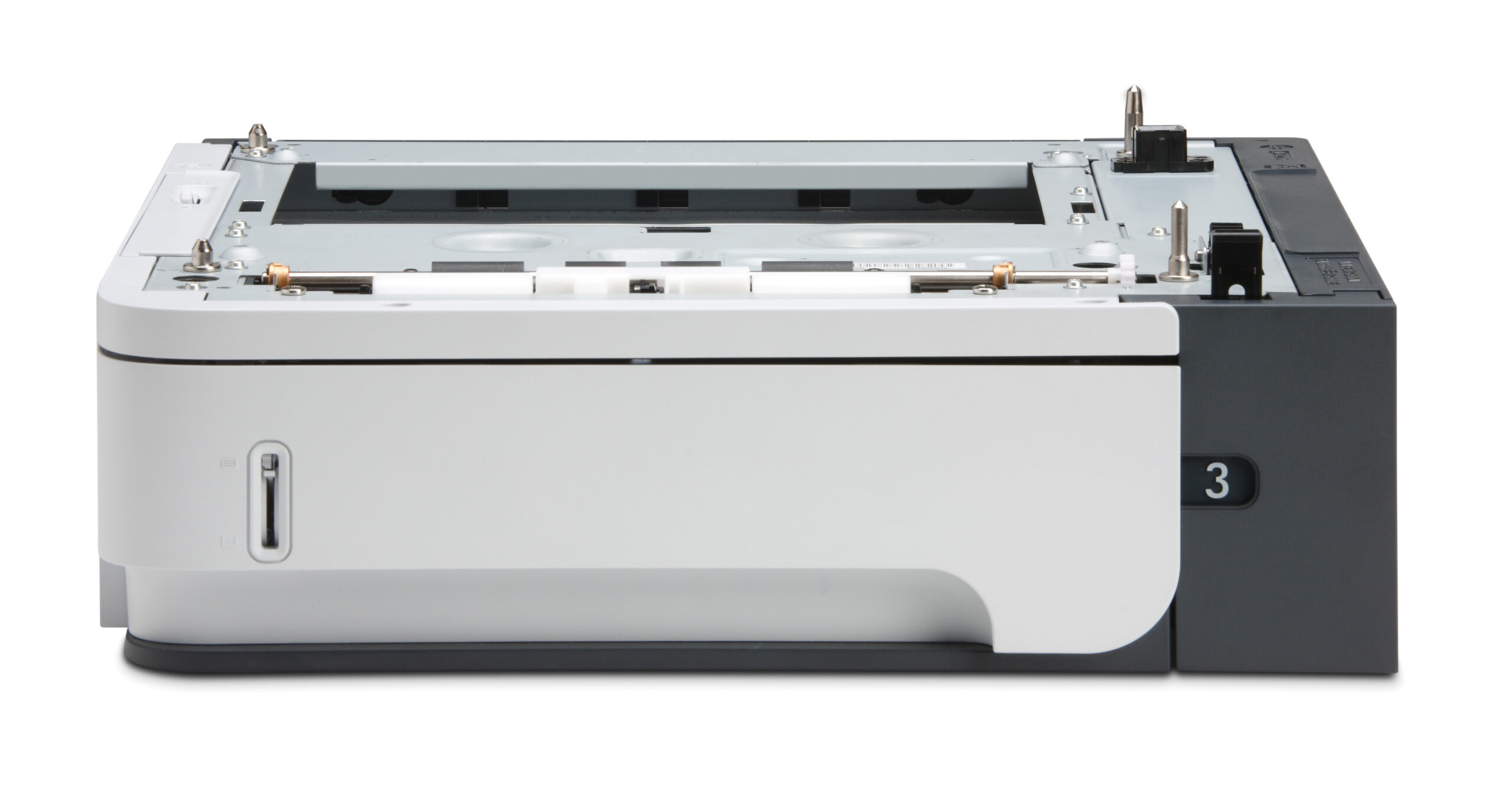 HP LaserJet Moduł podajnika 500 ark.