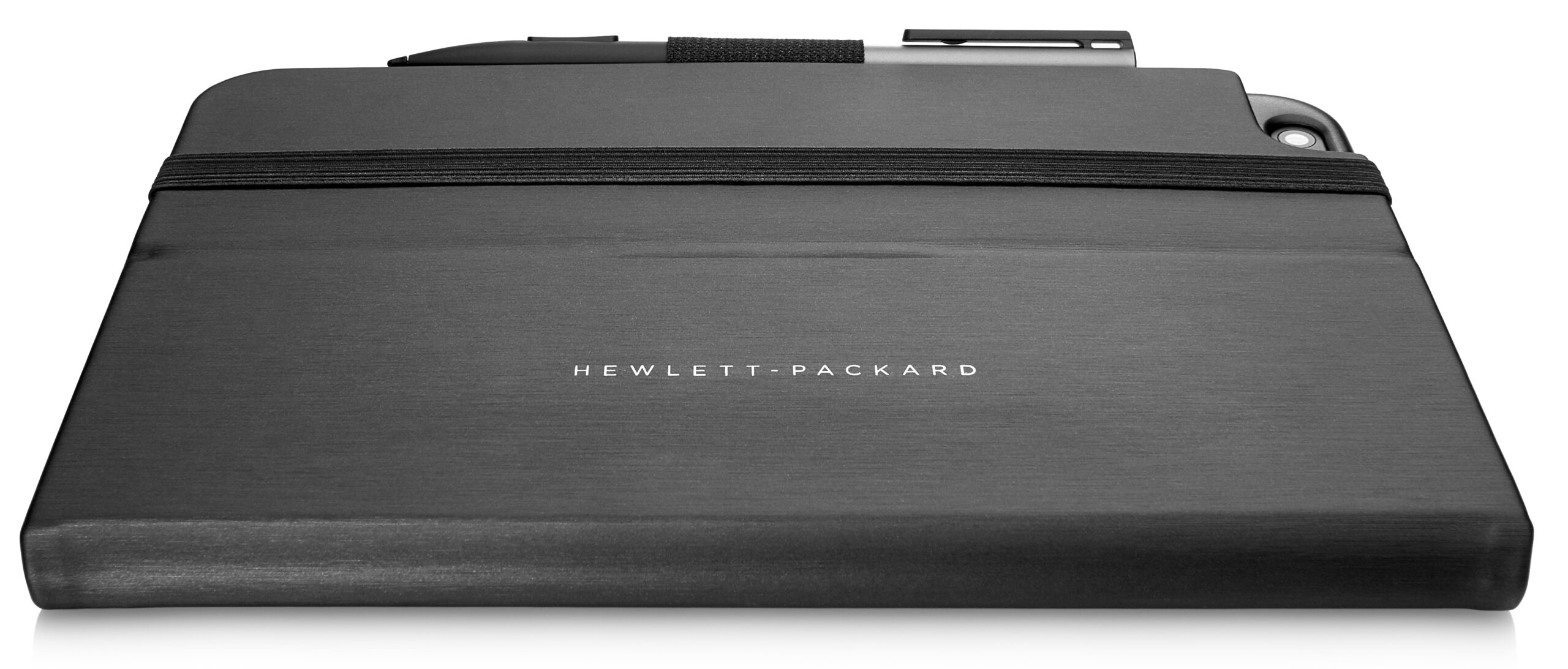 HP Futerał Pro Tablet 408 Smart