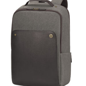 HP Brązowy plecak Executive Backpack 15,6″