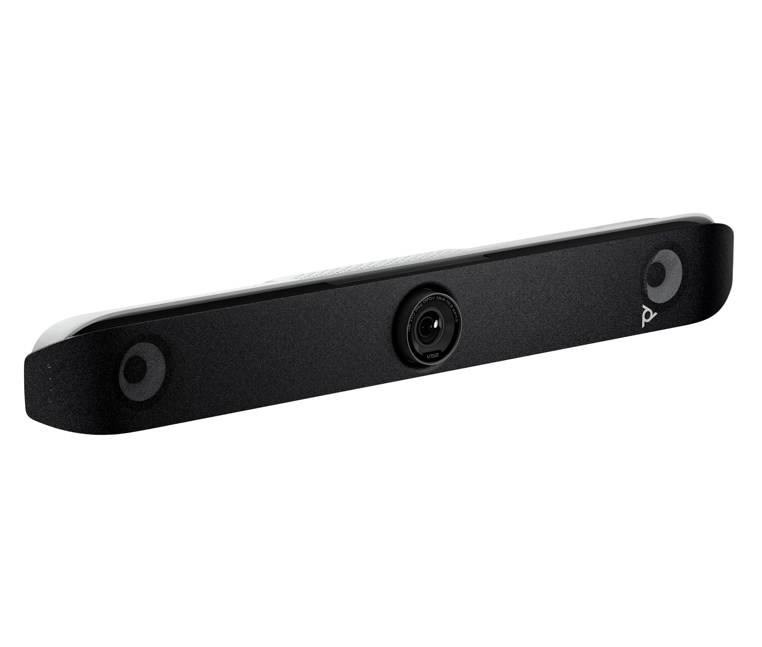 HP Poly Studio V52 USB Video Bar A09D4AA#ABB - obrazek 2