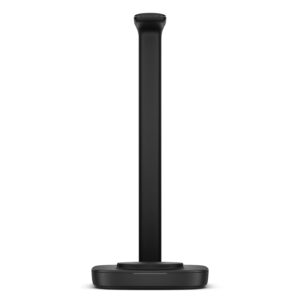 HP Poly Focus Multiple Device Wireless Headset Stand