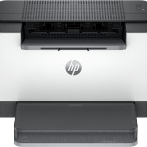 Drukarka laserowa HP LaserJet M209d (8J9L0F)