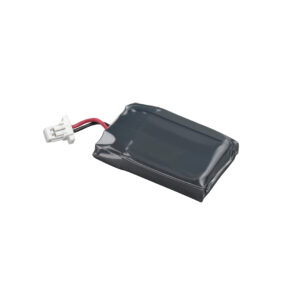 HP Poly CS540 Battery (Enhanced EU Safety) EMEA - 784Q3AA#ABB