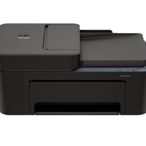 HP DeskJet 4330e - Urządzenie wielofunkcyjne z Wi-Fi i ADF