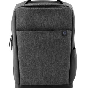 HP Renew Travel 15.6 Backpack 2Z8A3AA