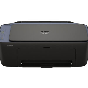 HP DeskJet 2921 All-in-One (A24HWB)