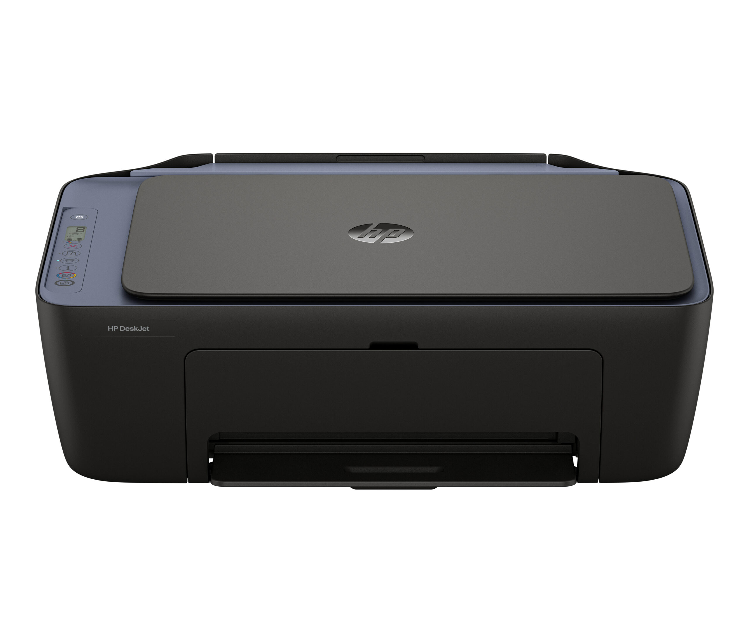 HP DeskJet 2921 All-in-One (A24HWB)