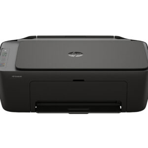HP DeskJet 2920 All-in-One Printer - Drukarka atramentowa A4 Wi-Fi