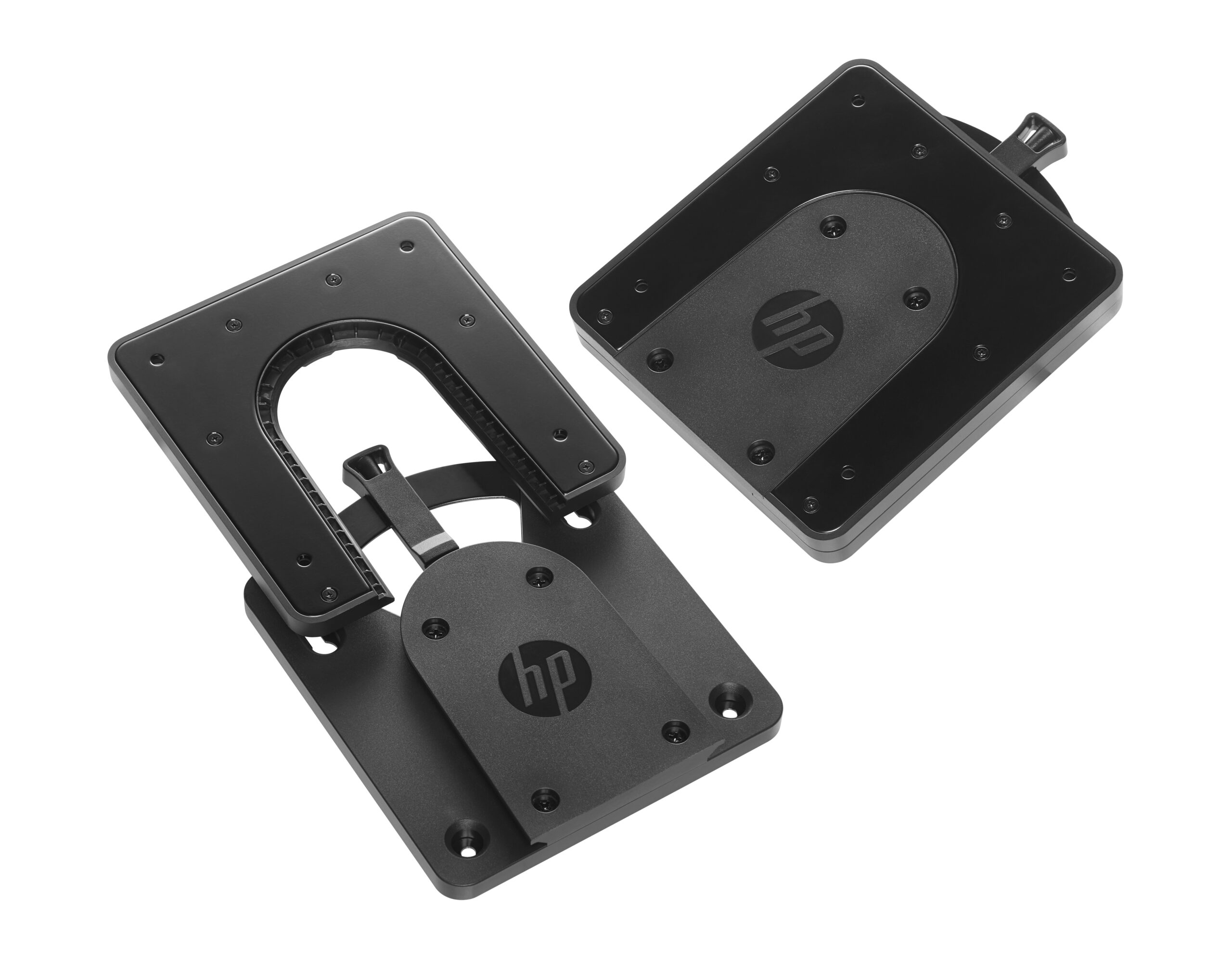 HP Uchwyt Quick Release 2 - obrazek 2