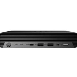 HP Elite Mini 800 G9 Intel Core i7-14700 16GB 1TB SSD W11P
